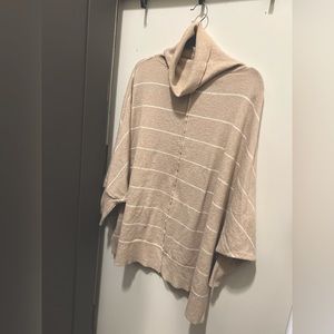 “Mudpie” Womens Cozy Sweater